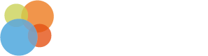 好运哒哒指标源码网|2025最新通达信指标合集