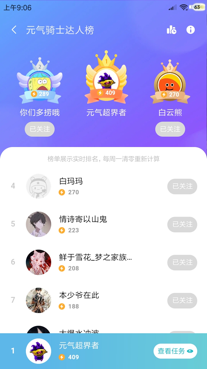 每天任务都很晚-要不要辞掉-11.12点-在电商仓库任务