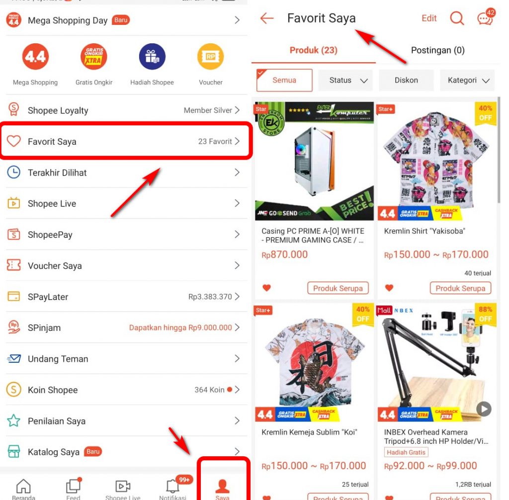 shopee跨境电商怎样注册