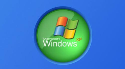 电脑重装win7后不时显示正在启动windows怎样办啊