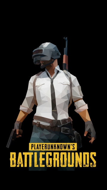 PUBG绝地求生：全球战场烽烟再起