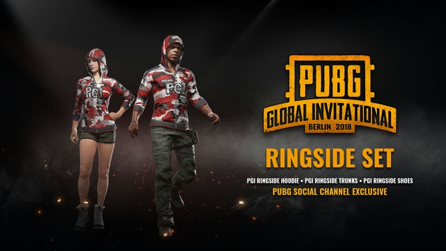 环球抢手游戏PUBG国内服：绝地求生，畅享极致战役体验！