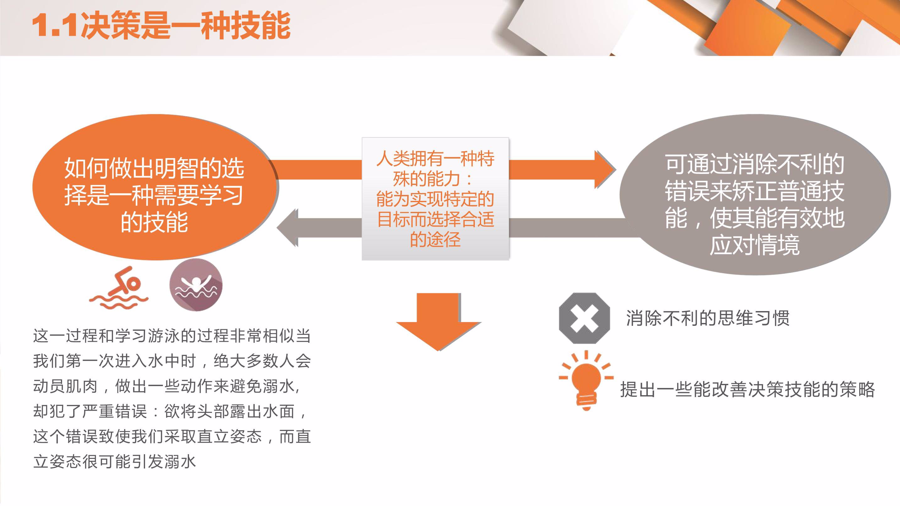 衡量八百元礼物价值的标准和准则