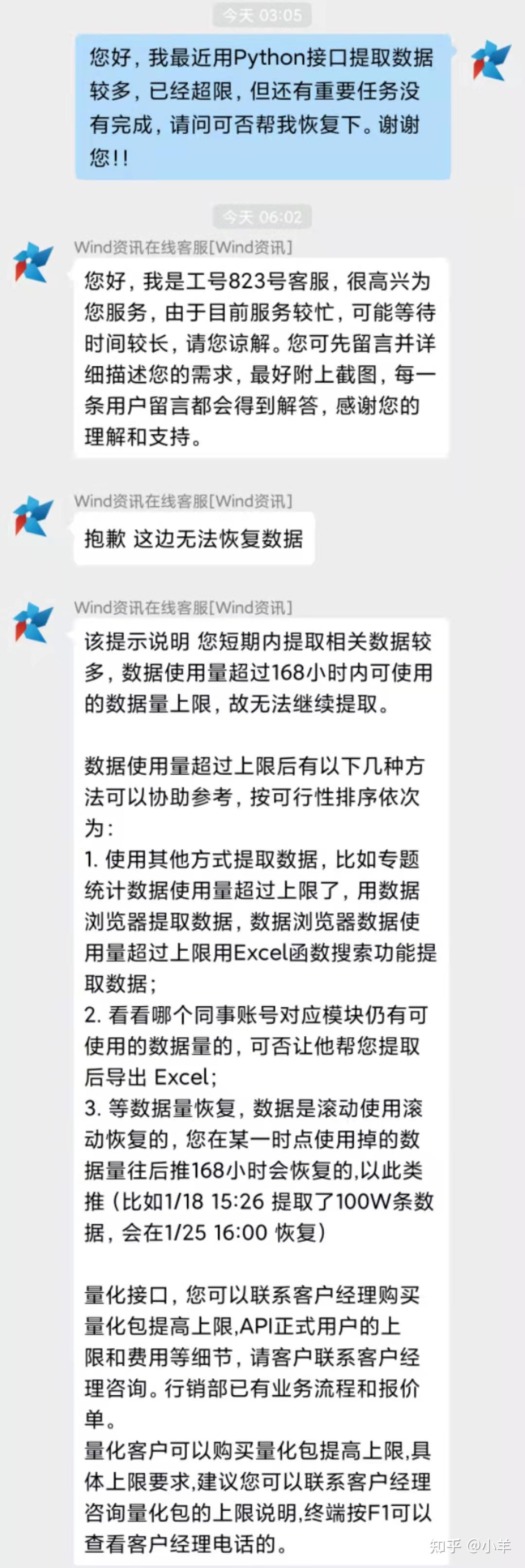 分步说明和实践