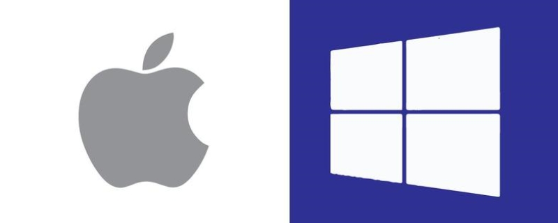 Mac 和 Windows 共享文件的综合解决方法：文件传输轻松便捷