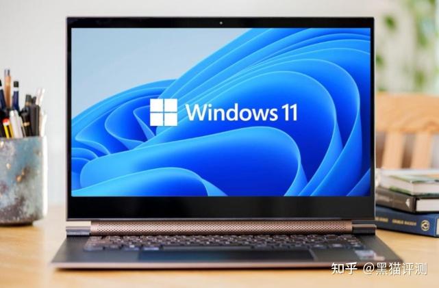 更新 Windows 系统：带来性能提升、安全保障和新功能