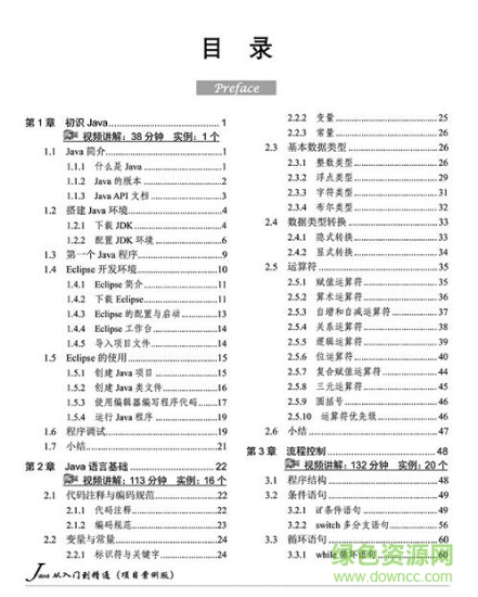 从入门到精通