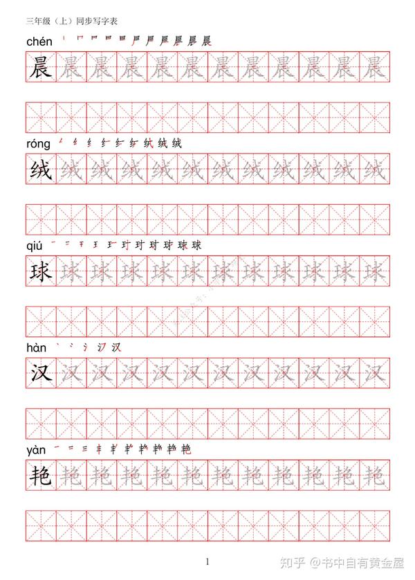 一年级练字进阶指南：报与不报培训班的考量因素