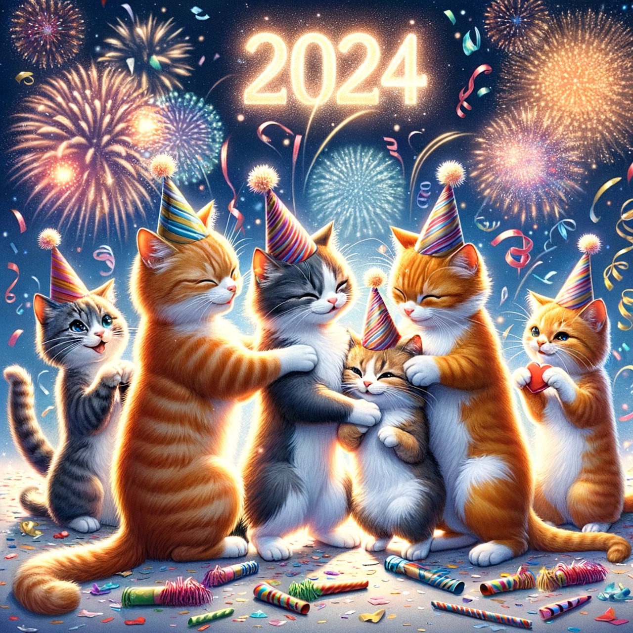 2024