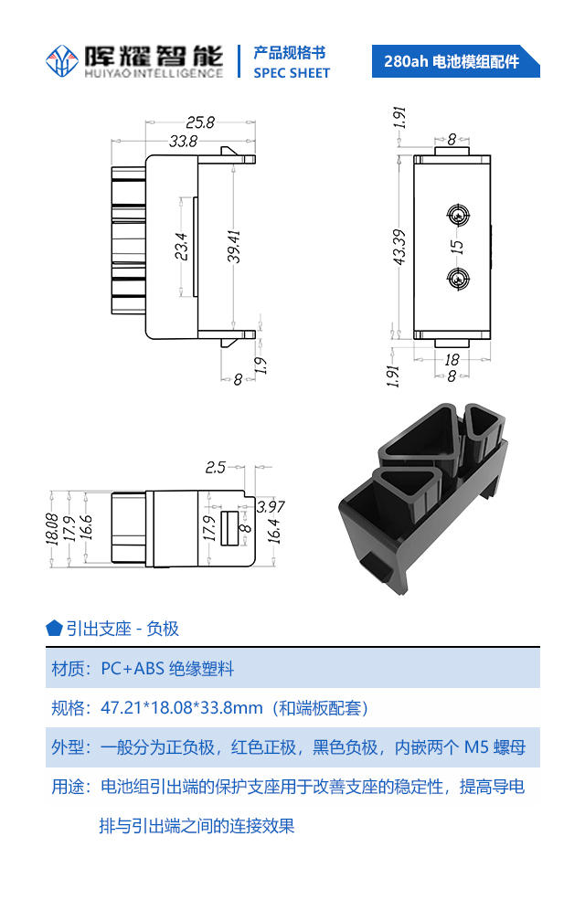 金兰云推广会员登陆不上