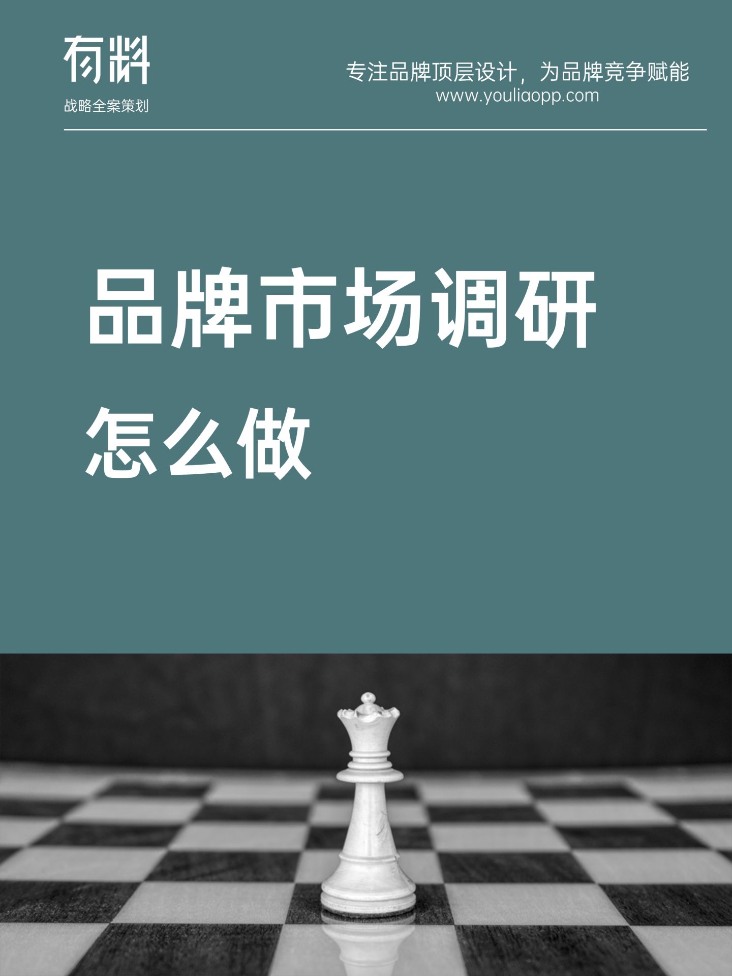 金泉网推广效果分析