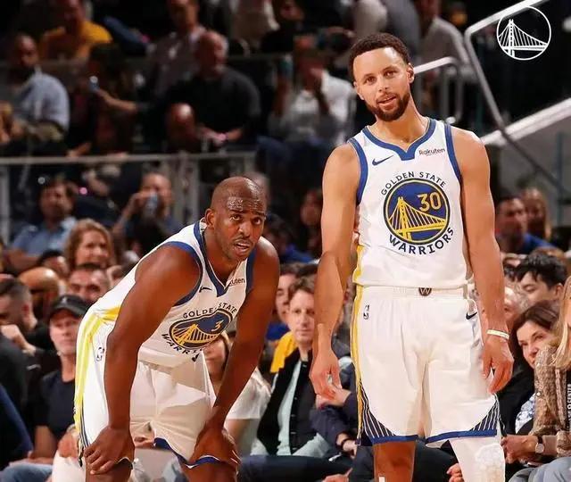 NBA战报：骑士118-110战胜勇士，库里空砍30分