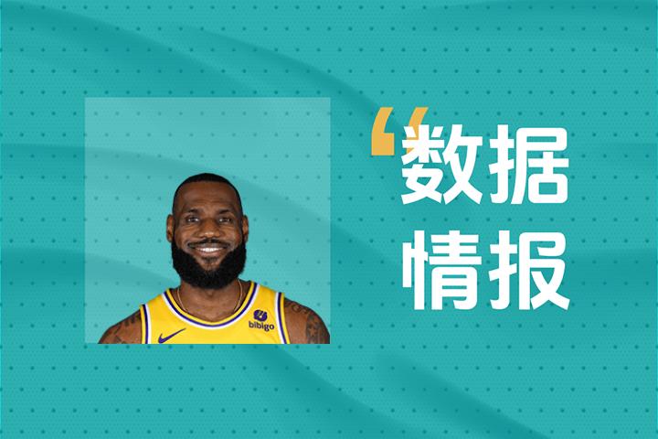 NBA速递：火箭135-119大胜湖人，杰伦-格林34+12+7