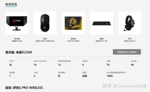 CSGO到底是干什么的-游戏内外全解析-玩家必看