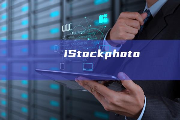 iStockphoto