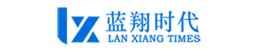 蓝翔网站建设|深圳营销型网站|深圳市蓝翔时代网络科技有限公司