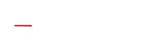 安徽康采恩医疗科技有限公司