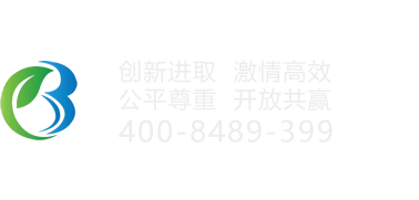 青岛博辰生态环境科技集团有限公司|在线监测系统,大气污染治理工程,水污染治理工程,环境第三方检测服务,环保管家,在线监测设备运维服务