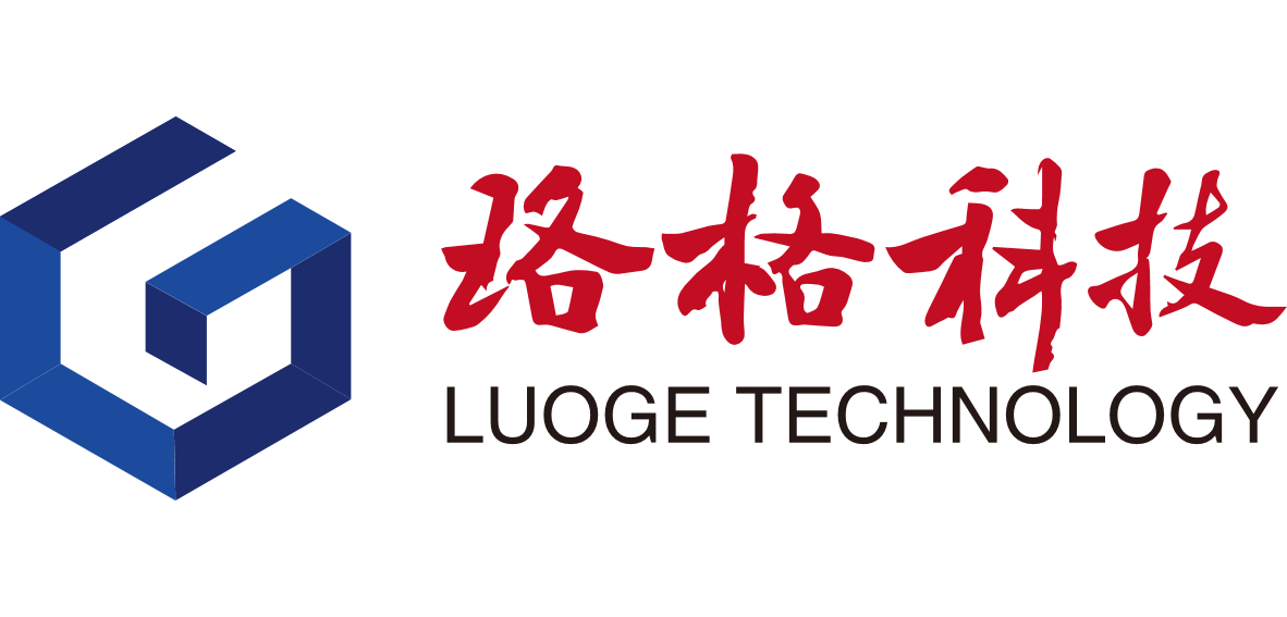 湖北等级保护测评,湖北等保测评,湖北省公安厅推荐资质测评机构|湖北珞格科技发展有限公司