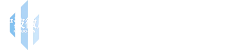 宁波徽川交通工程有限公司-宁波小区护栏厂家-铝艺护栏定制-道路交通隔离护栏