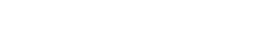 西安电子科技大学杭州研究院