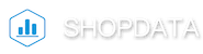 SHOPDATA一站式店铺工程管理系统