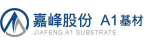 嘉峰砂光板材,砂光墙板基材,砂光地板基材,MgO硫酸镁板,硫氧镁板,玻镁基材板,嘉善县嘉峰装饰材料股份有限公司 A级防火建材系统解决方案供应商