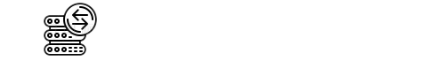 食品数据库,食品业数据库,中国食品业数据库供需信息分享,全部供需信息分享-食品业供需数据库