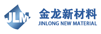 金龙新材料|工业篷盖材料_建筑膜材_篷房材料_充气材料_农牧养殖材料_应急救援材料 - 湖北金龙新材料有限公司