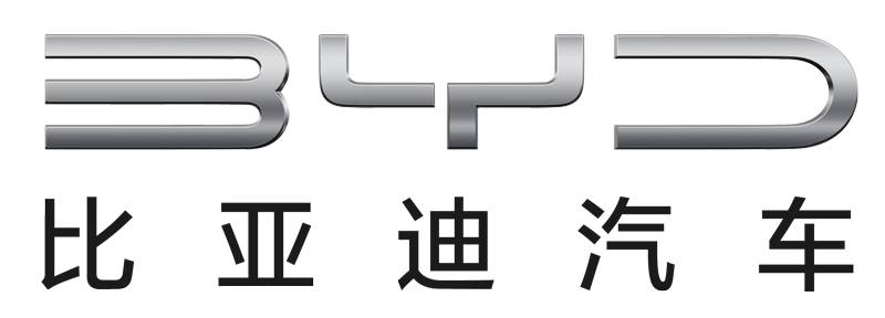 比亚迪纯电动汽车销售-比亚迪汽车报价-浦东/奉贤/金山/松江比亚迪-上海联通宝亭汽车销售有限公司