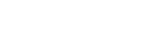 环保|竹木纤维集成墙面|招商|加盟|厂家|公司_集成吊顶十大品牌_海创顶墙整体定制