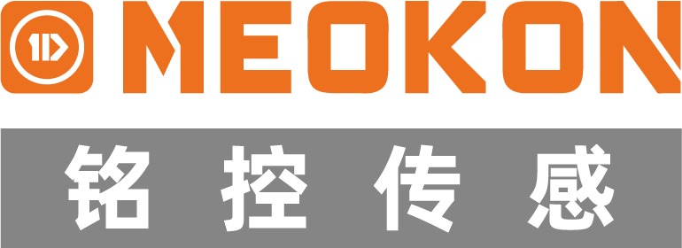 智能井盖监测仪-窖井液位监测-压差式压力表-上海铭控传感技术有限公司