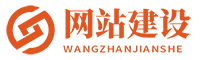 绵阳短视频策划_四川短视频策划_四川短视频编导_绵阳短视频编导_四川短视频运营_绵阳短视频运营_四川短视频拍摄_绵阳短视频拍摄_四川短视频剪辑_绵阳短视频剪辑_绵阳短视频培训_四川短视频培训_绵阳直播培训_四川直播培训_绵阳教短视频运营_四川教短视频拍摄_绵阳教短视频拍摄_四川教短视频剪辑_绵阳教短视频剪辑_绵阳教短视频培训_四川教短视频培训_绵阳教直播培训_四川教直播培训_心哥新媒体培训_心哥操盘_四川万广宣网络科技公司_四川万汇广才文化传播公司_绵阳短视频策划_短视频培训