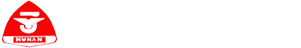 岳阳机床_岳阳数控机床_岳阳机床厂家-岳阳岳机机床制造有限公司