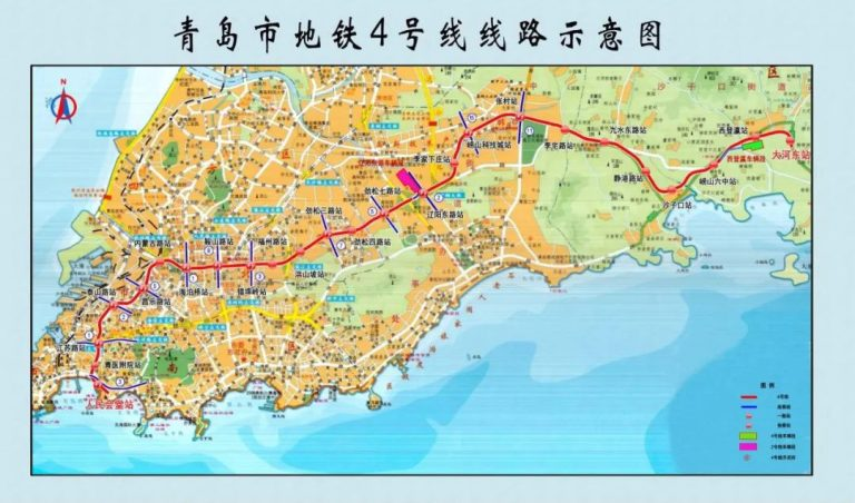 青岛都市网-青青笔记-青岛在线-大青岛地区的生活社群