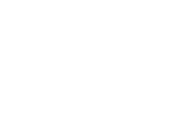 泉州市东宏食品贸易有限公司,菜农菜籽油,翠宏,福太子鸡精,好逸点,建华香油,坤太,芦山源,绿源丹井,满江红,蒸肉粉