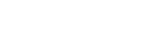 社会科学处