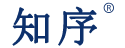 生态岩板，明码标价，成品交付-知序生态岩板：虽由人作，宛自天开