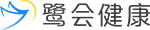 鹭会健康-互联网医疗开发，健康系统解决方案，医疗新媒体运营，企业健康定制