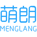 河北巨丰橡塑制品有限公司-防踏空胶条-包覆式密封条-三元乙丙密封条-硅胶发泡条