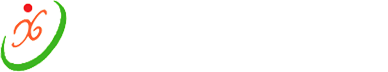 定制移动厕所_环保厕所厂家_生态移动厕所-太仓想进环保设备有限公司