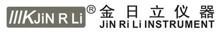 金日立仪器|深圳市金日立电子有限公司|唯一官方网站-深圳市金日立电子有限公司