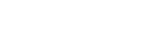 建筑资质代办公司-公司转让平台交易平台 - 365资质网