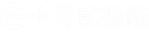 成都高新区剧本娱乐_成都十月贰拾陆文化传播有限公司