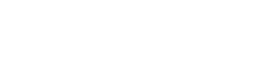 上海办公室装修_写字楼装修设计_上海办公室设计_办公室装修公司-领企装饰