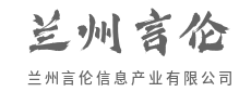 义乌魔术,魔术道具批发,魔术玩具批发,魔术批发,中华魔术网