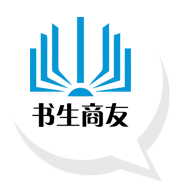 网站建设【企业网站制作|网页设计】- 高端网站建设 - 上往苏州网络信息科技有限公司