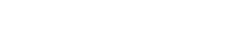 上海工业设计公司_工业产品设计_新能源医疗产品外观设计_高端智能装备工业设计_智能非标产品设计_设备外观设计-上海岸峰智能制造工业设计