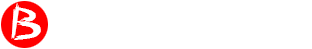 合肥网站建设,网站制作,网站设计,专业做网站的建站公司-本凡科技