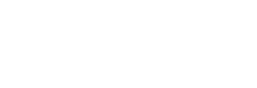 安徽华力地产集团有限公司